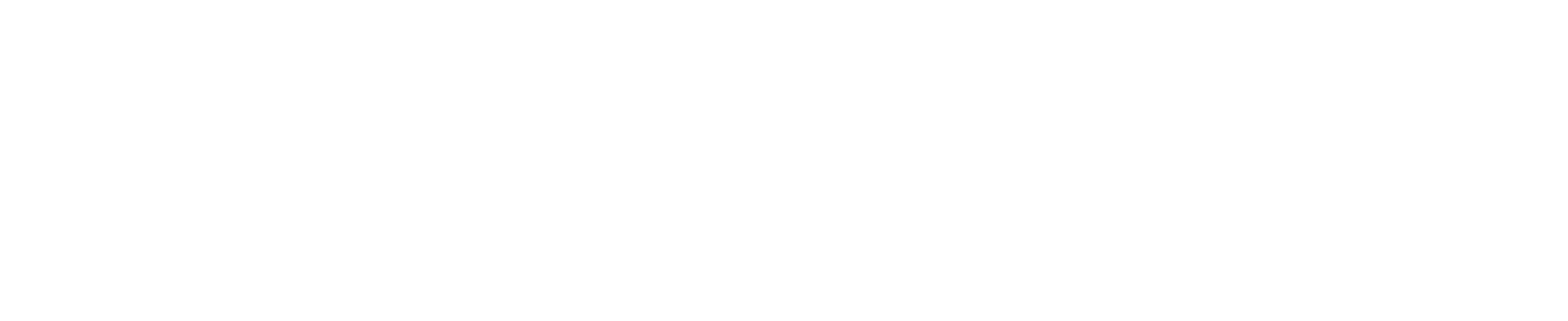 LaunchCDN