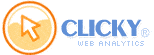 clicky