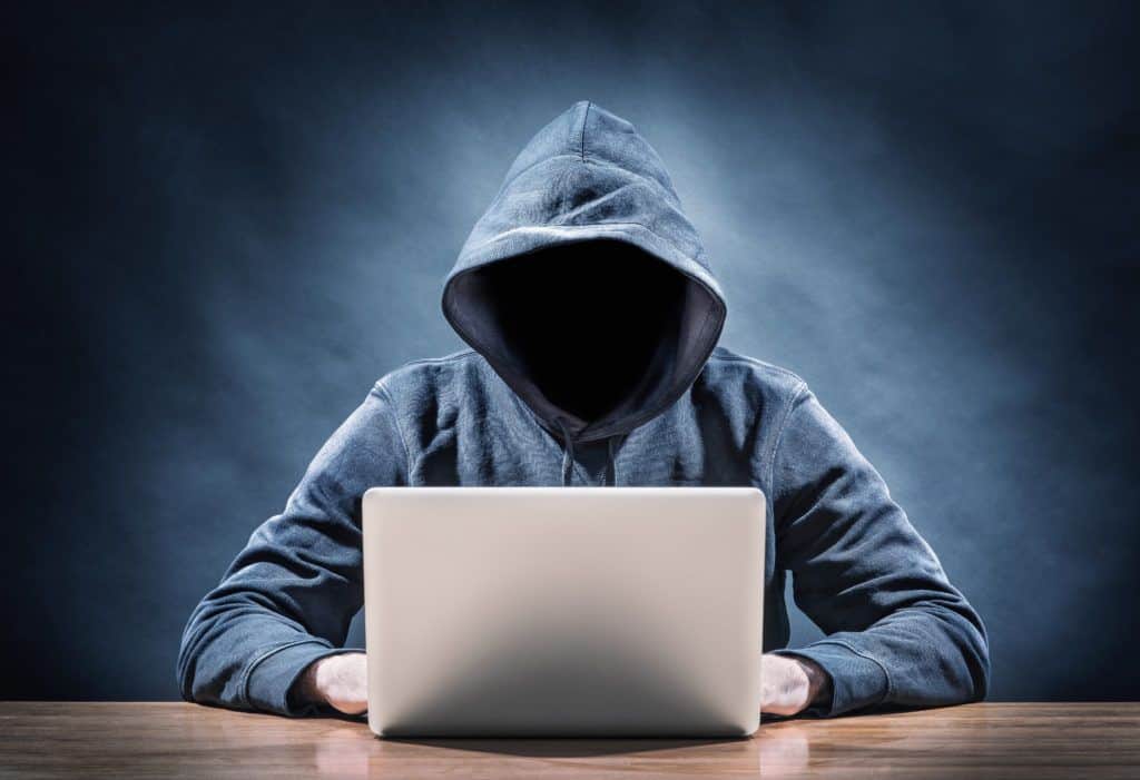 Save Bandwidth and Protect your WordPress site - LaunchCDN